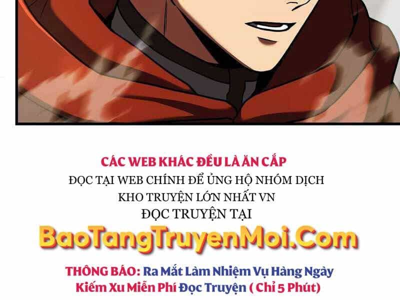 Huyền Thoại Giáo Sĩ Trở Lại - Chương 53 - ảnh 44