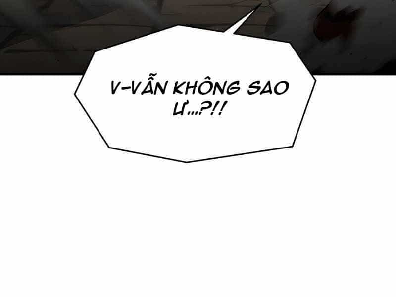 Huyền Thoại Giáo Sĩ Trở Lại - Chương 53 - ảnh 48