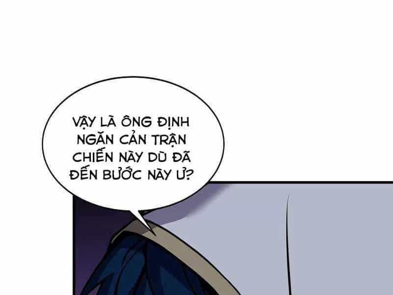 Huyền Thoại Giáo Sĩ Trở Lại - Chương 53 - ảnh 68