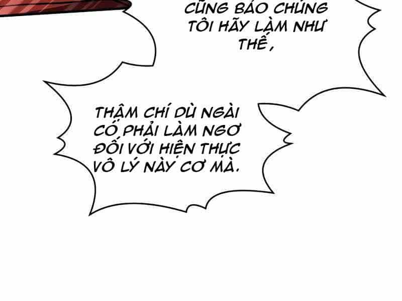 Huyền Thoại Giáo Sĩ Trở Lại - Chương 53 - ảnh 85