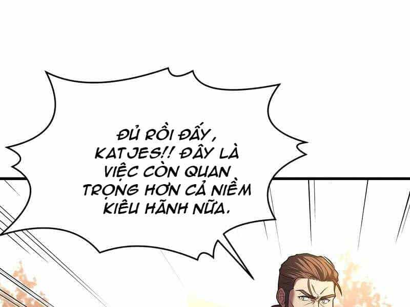 Huyền Thoại Giáo Sĩ Trở Lại - Chương 53 - ảnh 86