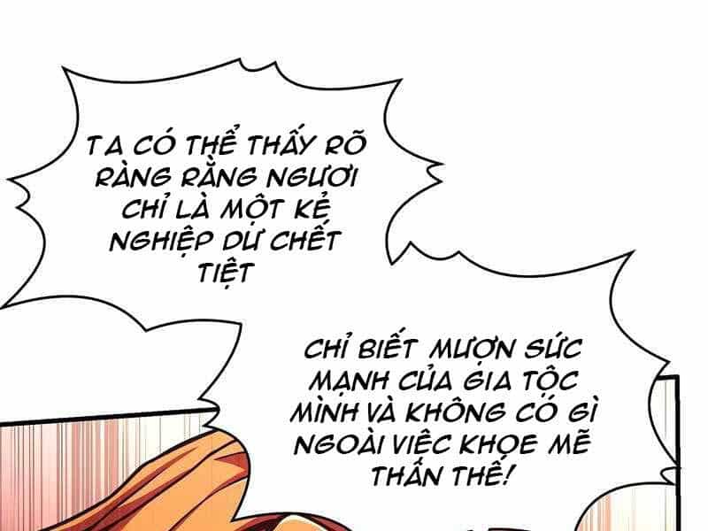 Huyền Thoại Giáo Sĩ Trở Lại - Chương 53 - ảnh 9