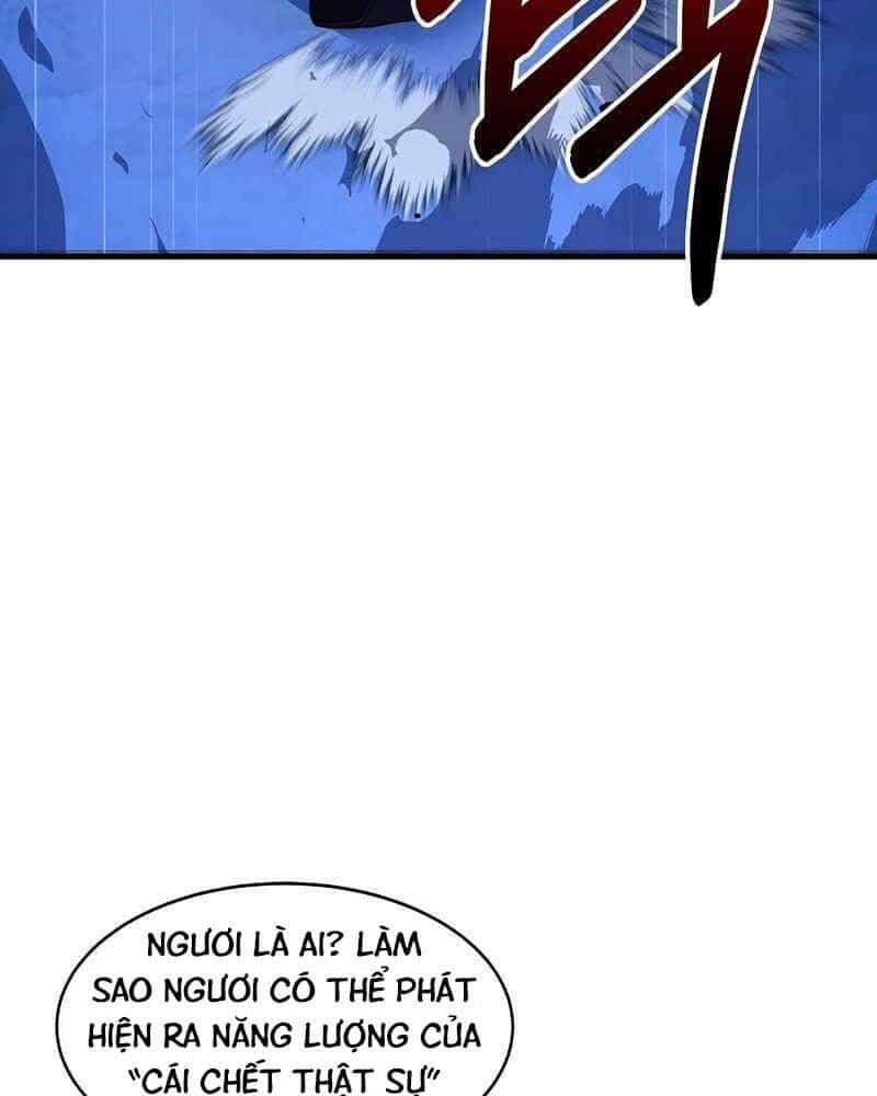 Huyền Thoại Giáo Sĩ Trở Lại - Chương 54 - ảnh 124
