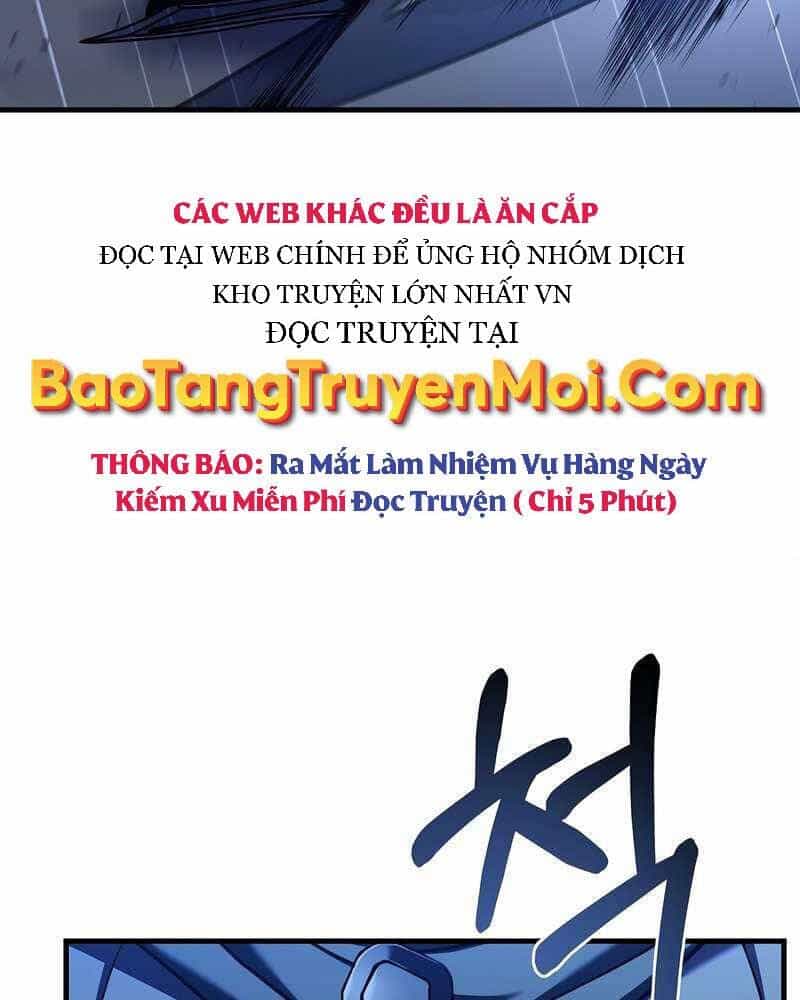 Huyền Thoại Giáo Sĩ Trở Lại - Chương 54 - ảnh 145