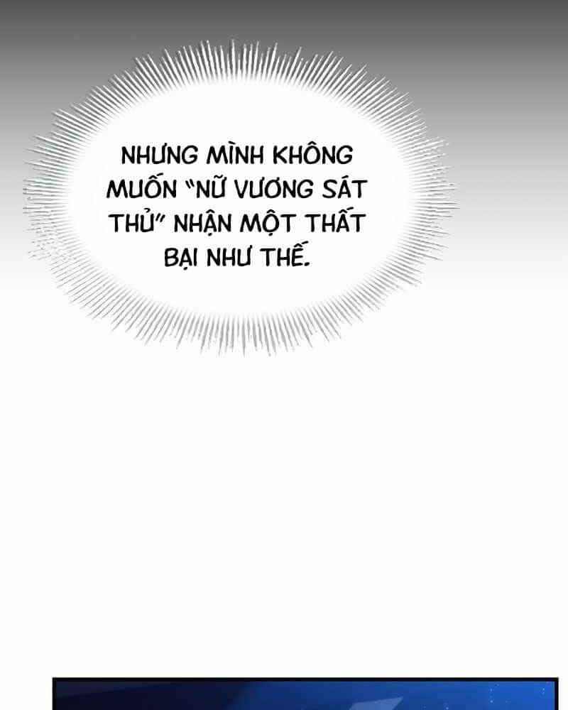 Huyền Thoại Giáo Sĩ Trở Lại - Chương 54 - ảnh 173