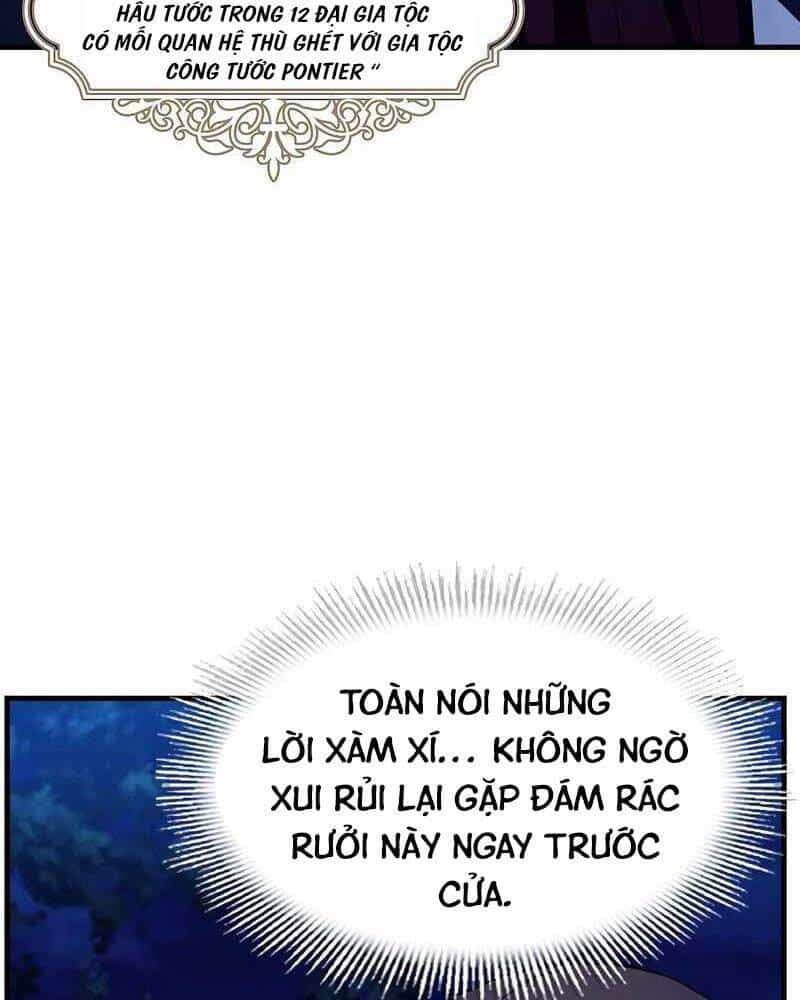 Huyền Thoại Giáo Sĩ Trở Lại - Chương 54 - ảnh 45