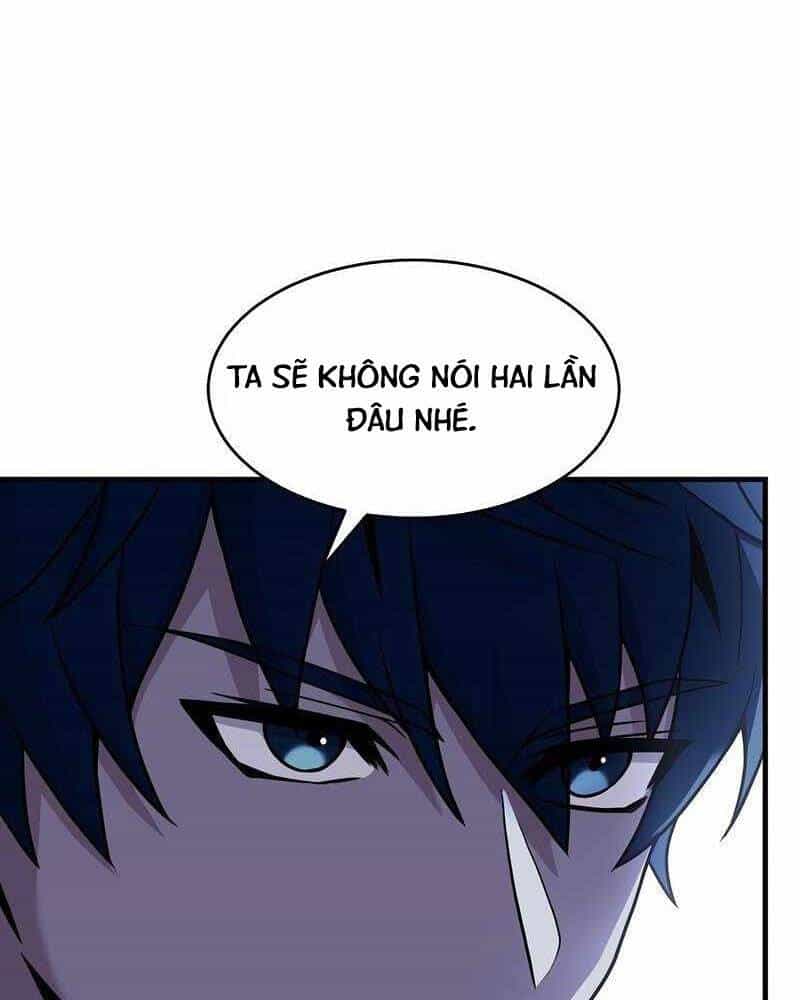 Huyền Thoại Giáo Sĩ Trở Lại - Chương 54 - ảnh 77