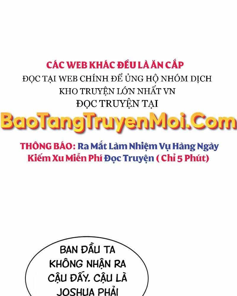 Huyền Thoại Giáo Sĩ Trở Lại - Chương 54 - ảnh 92