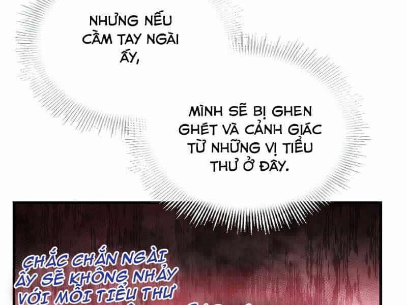 Huyền Thoại Giáo Sĩ Trở Lại - Chương 55 - ảnh 102