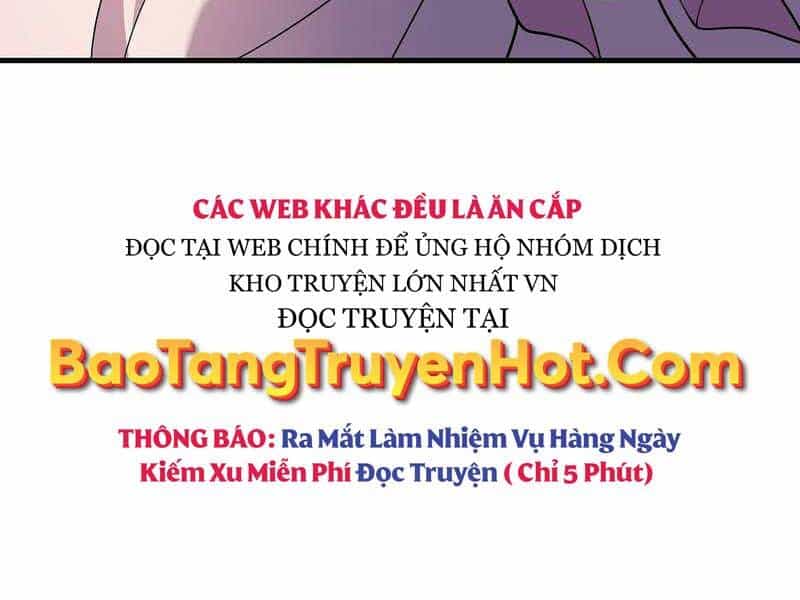 Huyền Thoại Giáo Sĩ Trở Lại - Chương 55 - ảnh 206