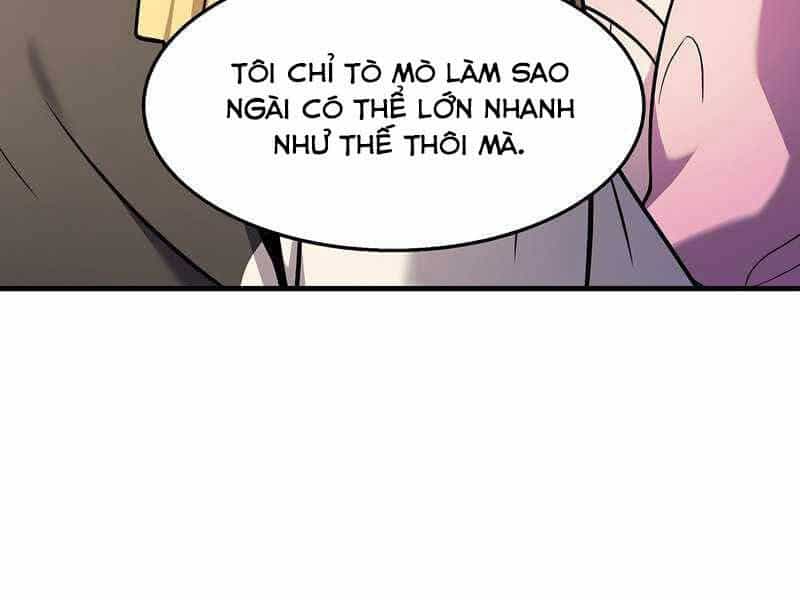 Huyền Thoại Giáo Sĩ Trở Lại - Chương 55 - ảnh 220