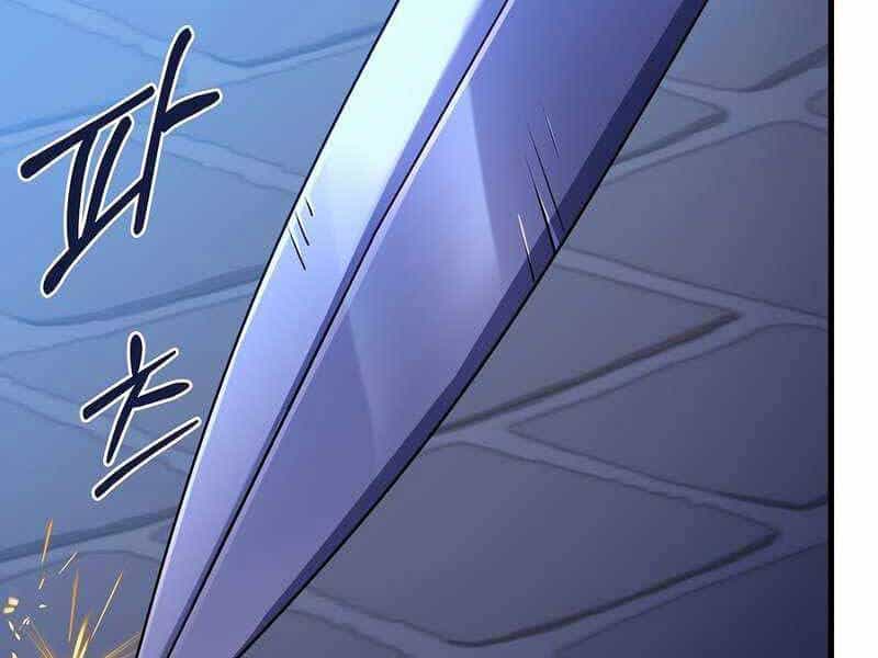 Huyền Thoại Giáo Sĩ Trở Lại - Chương 55 - ảnh 229