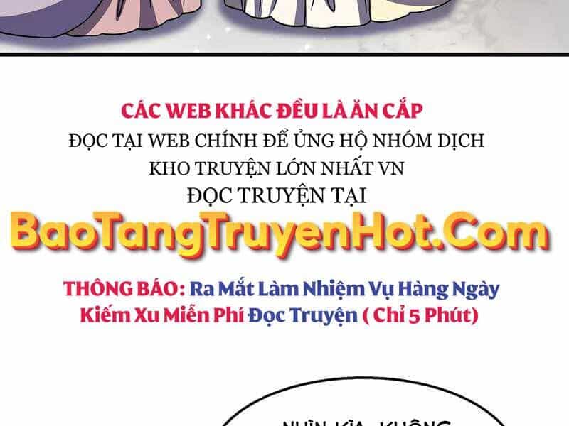 Huyền Thoại Giáo Sĩ Trở Lại - Chương 55 - ảnh 28