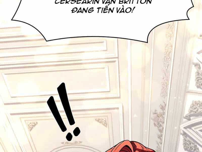 Huyền Thoại Giáo Sĩ Trở Lại - Chương 55 - ảnh 36