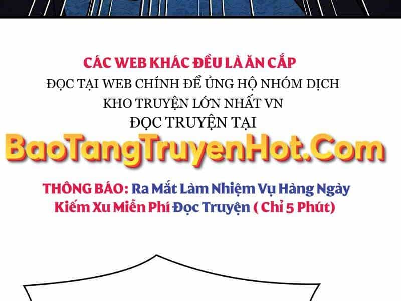 Huyền Thoại Giáo Sĩ Trở Lại - Chương 55 - ảnh 43