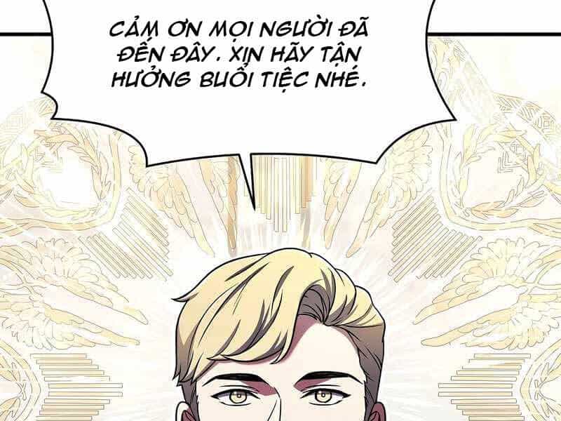Huyền Thoại Giáo Sĩ Trở Lại - Chương 55 - ảnh 44