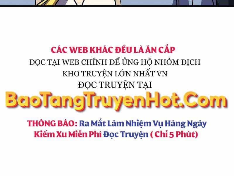 Huyền Thoại Giáo Sĩ Trở Lại - Chương 55 - ảnh 55
