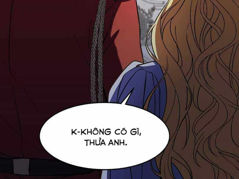 Huyền Thoại Giáo Sĩ Trở Lại - Chương 55 - ảnh 62