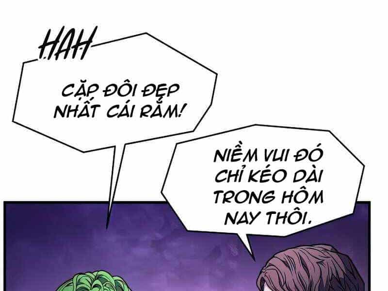 Huyền Thoại Giáo Sĩ Trở Lại - Chương 56 - ảnh 10