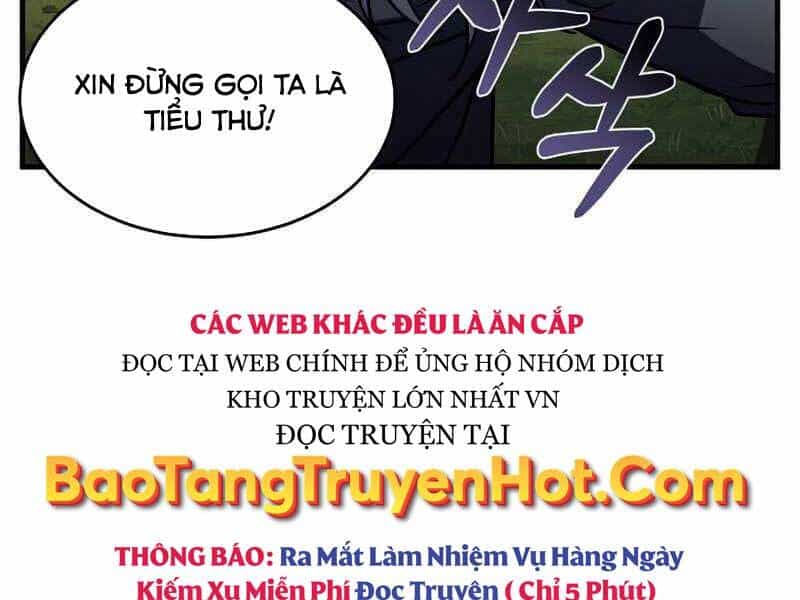 Huyền Thoại Giáo Sĩ Trở Lại - Chương 56 - ảnh 155