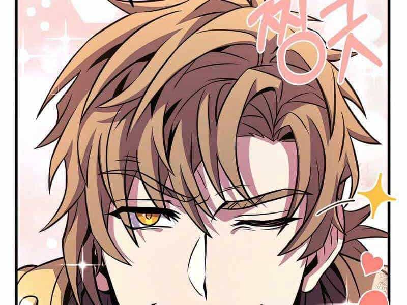 Huyền Thoại Giáo Sĩ Trở Lại - Chương 56 - ảnh 157