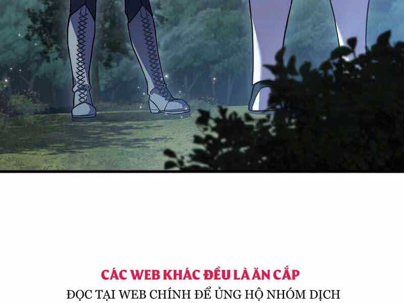 Huyền Thoại Giáo Sĩ Trở Lại - Chương 56 - ảnh 175