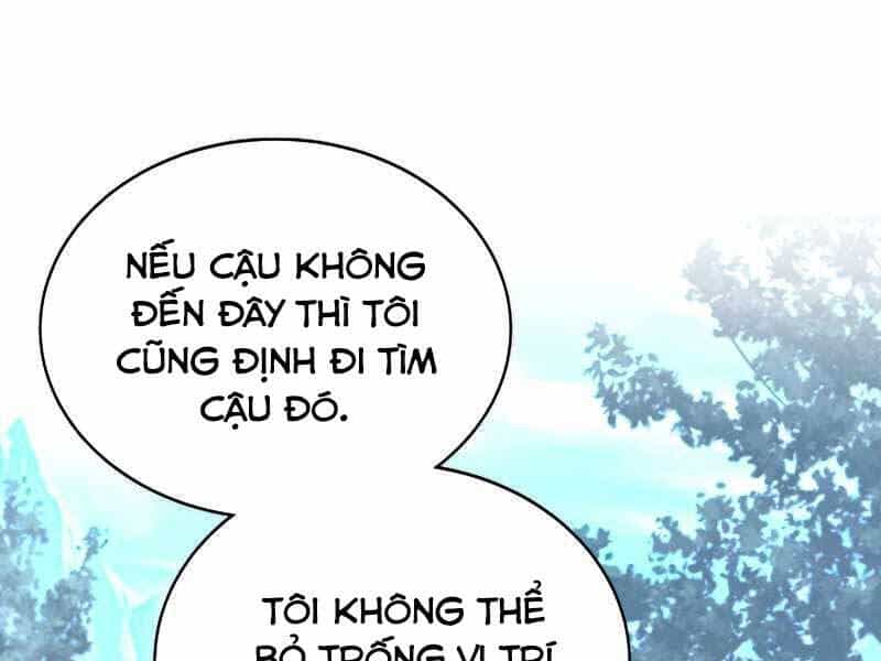 Huyền Thoại Giáo Sĩ Trở Lại - Chương 56 - ảnh 178