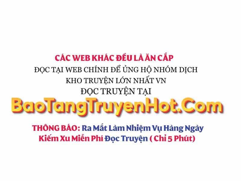 Huyền Thoại Giáo Sĩ Trở Lại - Chương 56 - ảnh 6