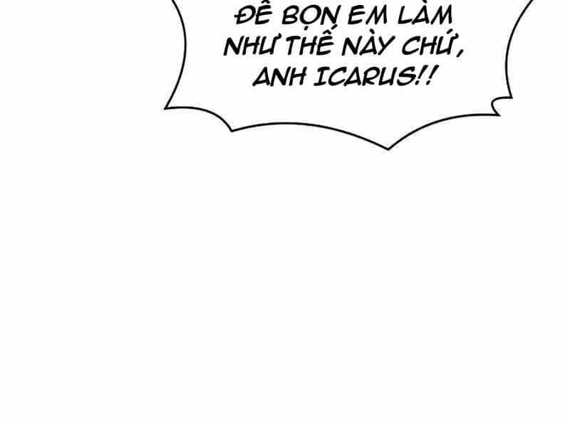 Huyền Thoại Giáo Sĩ Trở Lại - Chương 56 - ảnh 84