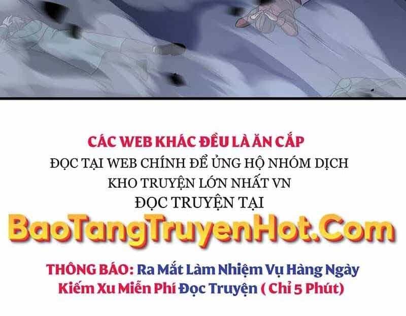Huyền Thoại Giáo Sĩ Trở Lại - Chương 57 - ảnh 120