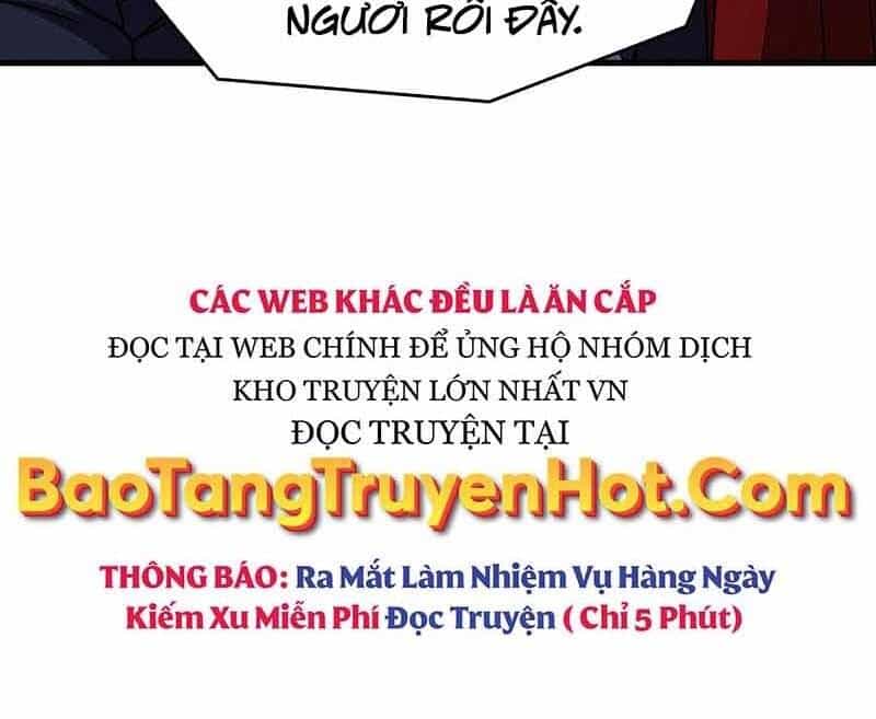 Huyền Thoại Giáo Sĩ Trở Lại - Chương 57 - ảnh 140