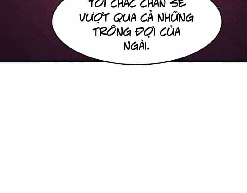 Huyền Thoại Giáo Sĩ Trở Lại - Chương 57 - ảnh 152
