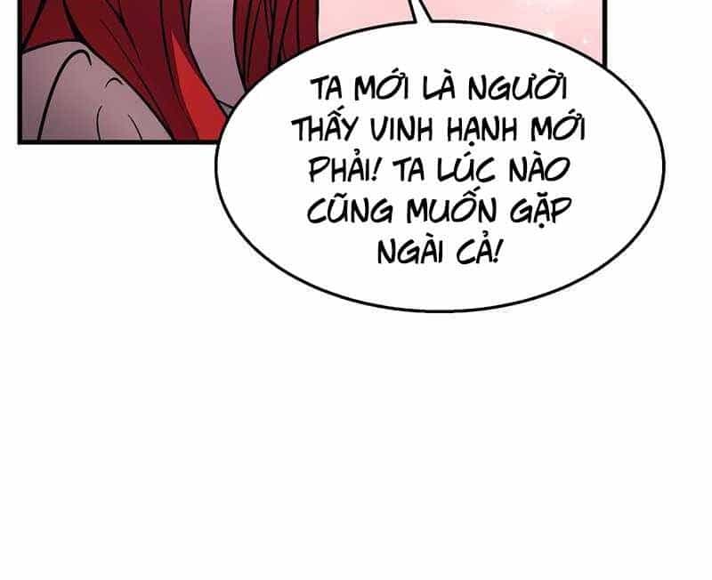 Huyền Thoại Giáo Sĩ Trở Lại - Chương 57 - ảnh 174