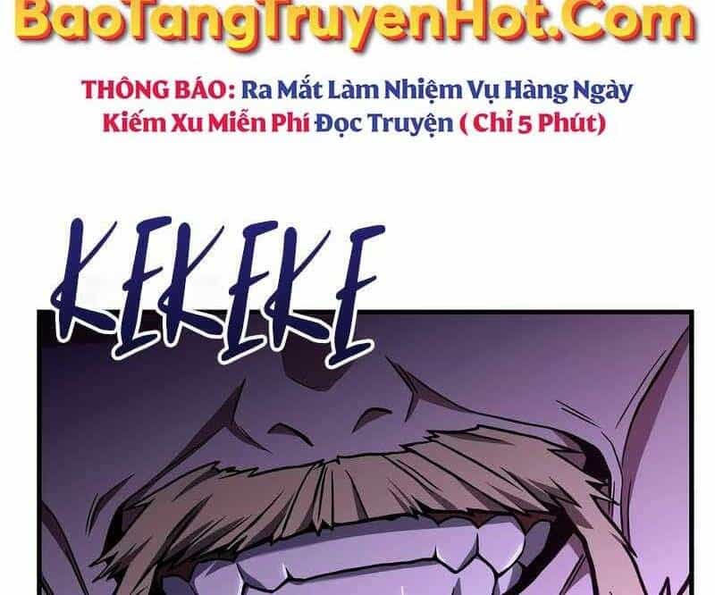 Huyền Thoại Giáo Sĩ Trở Lại - Chương 57 - ảnh 48