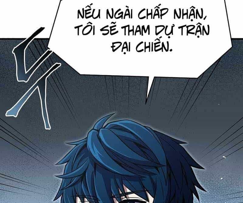Huyền Thoại Giáo Sĩ Trở Lại - Chương 57 - ảnh 70