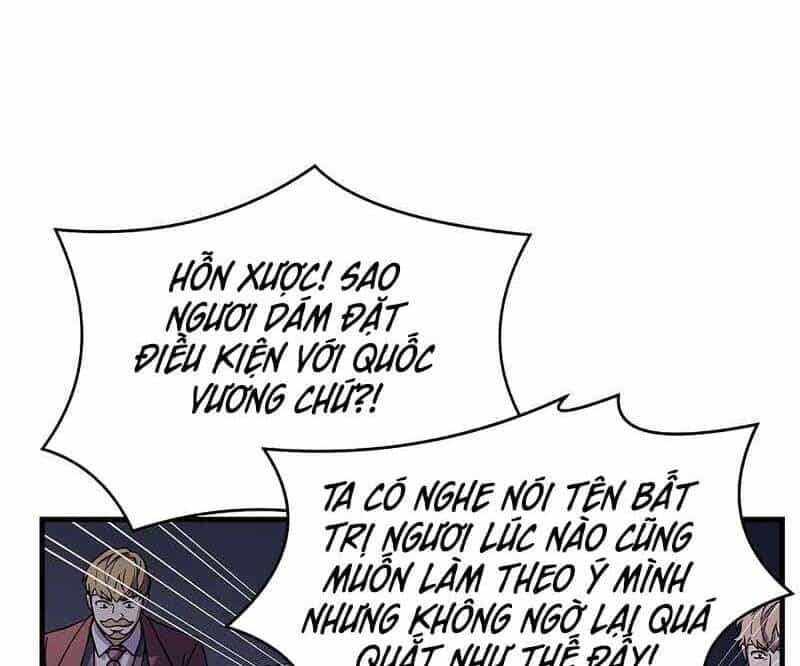 Huyền Thoại Giáo Sĩ Trở Lại - Chương 57 - ảnh 75