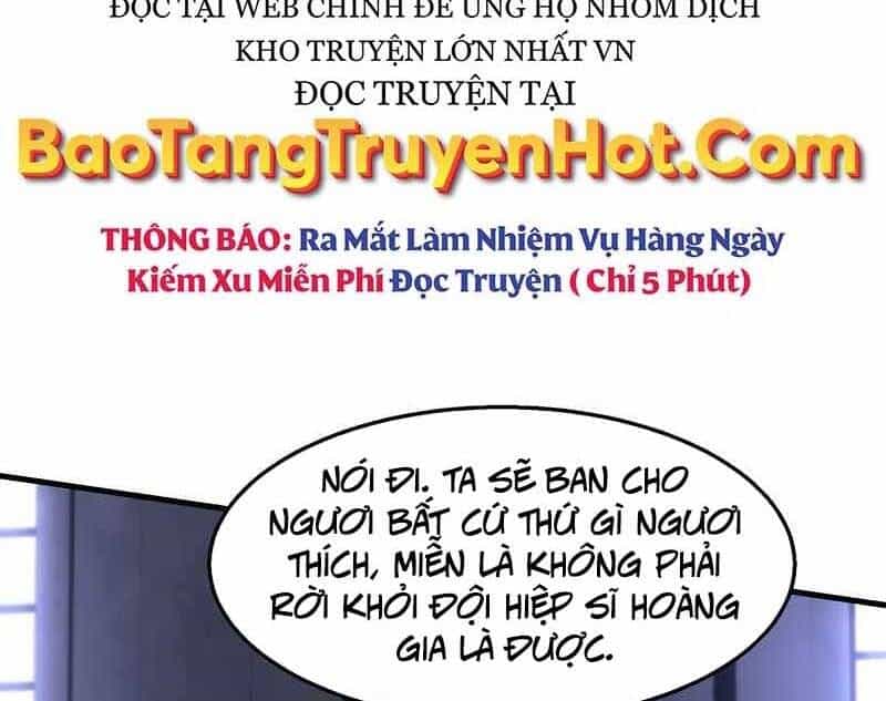 Huyền Thoại Giáo Sĩ Trở Lại - Chương 57 - ảnh 84