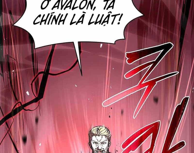 Huyền Thoại Giáo Sĩ Trở Lại - Chương 57 - ảnh 92