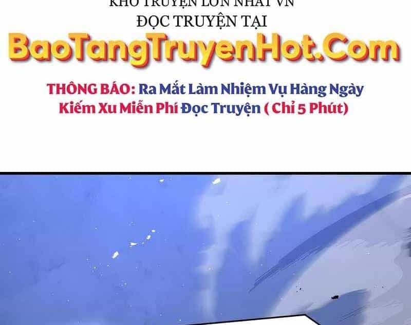 Huyền Thoại Giáo Sĩ Trở Lại - Chương 57 - ảnh 99
