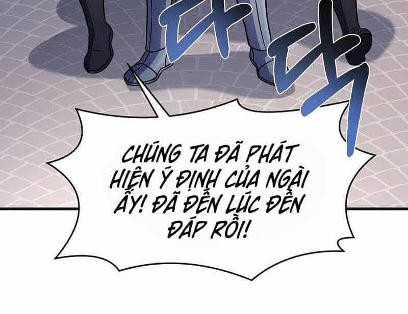 Huyền Thoại Giáo Sĩ Trở Lại - Chương 58 - ảnh 108