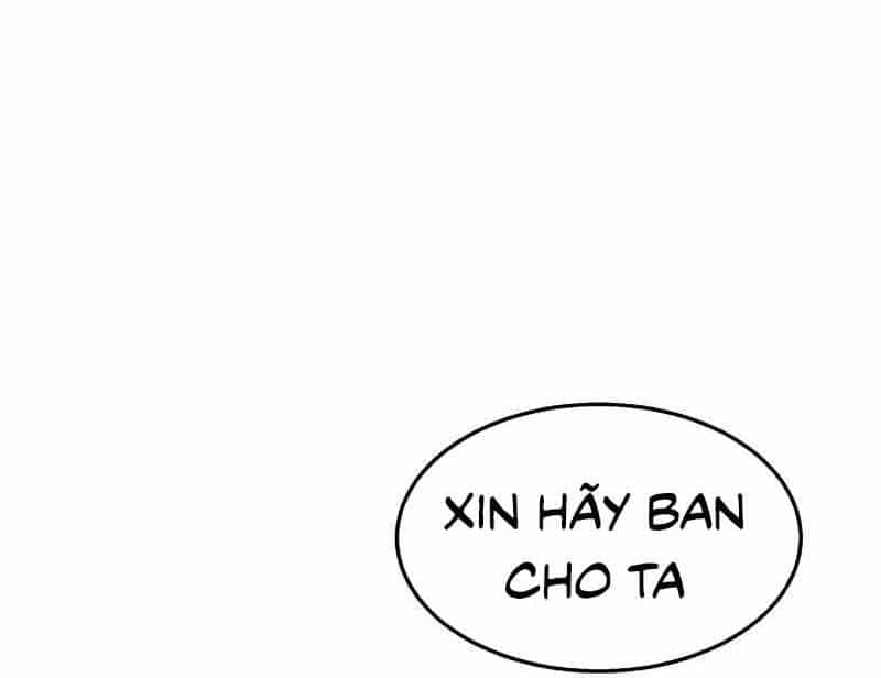 Huyền Thoại Giáo Sĩ Trở Lại - Chương 58 - ảnh 160