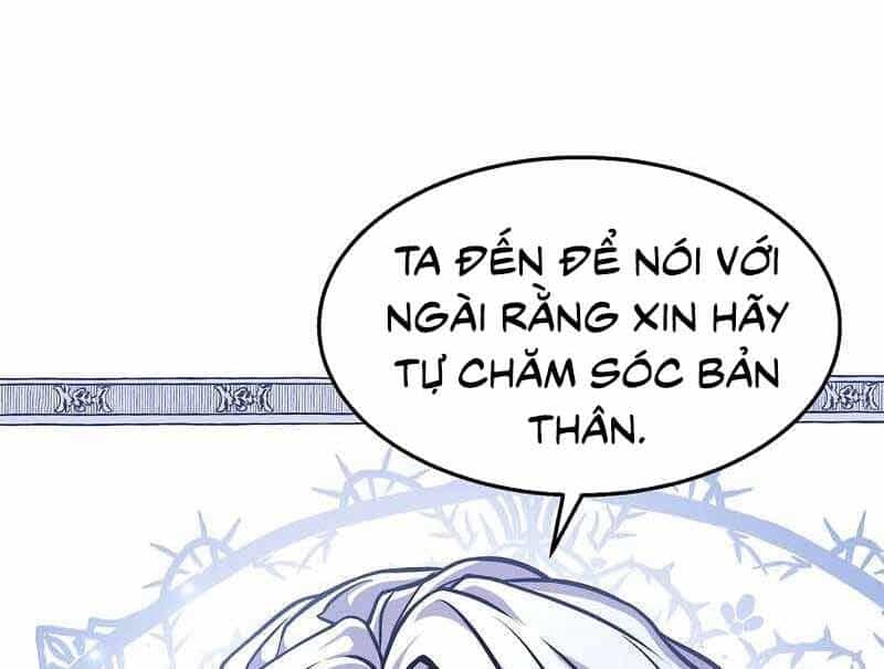 Huyền Thoại Giáo Sĩ Trở Lại - Chương 58 - ảnh 174