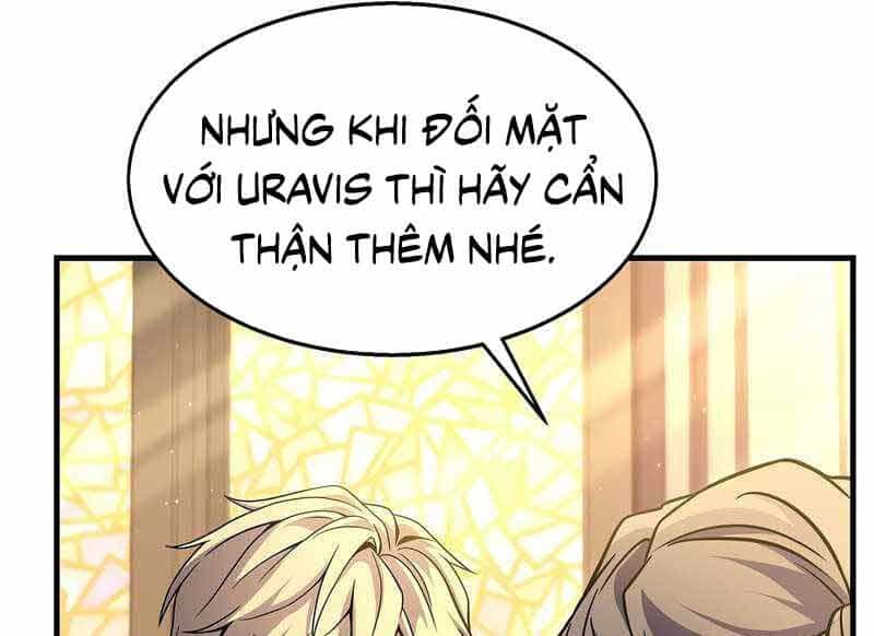 Huyền Thoại Giáo Sĩ Trở Lại - Chương 58 - ảnh 181