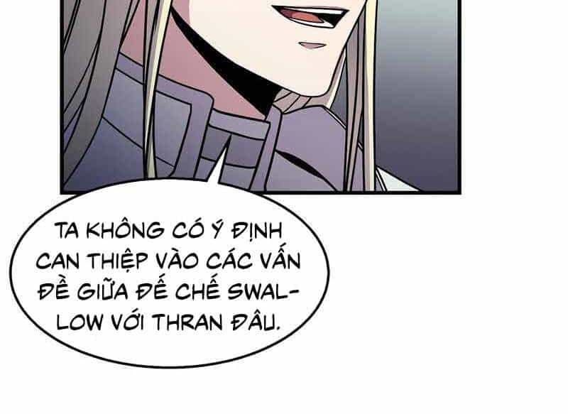 Huyền Thoại Giáo Sĩ Trở Lại - Chương 58 - ảnh 189