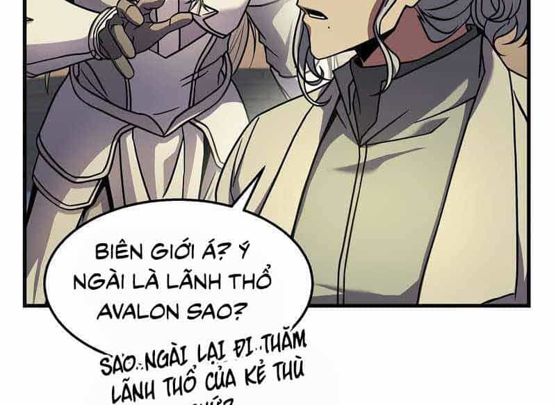 Huyền Thoại Giáo Sĩ Trở Lại - Chương 58 - ảnh 195
