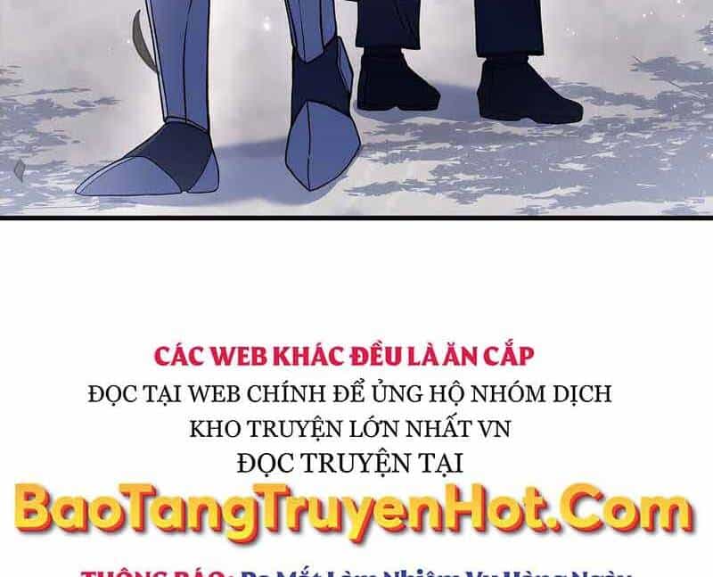 Huyền Thoại Giáo Sĩ Trở Lại - Chương 58 - ảnh 34