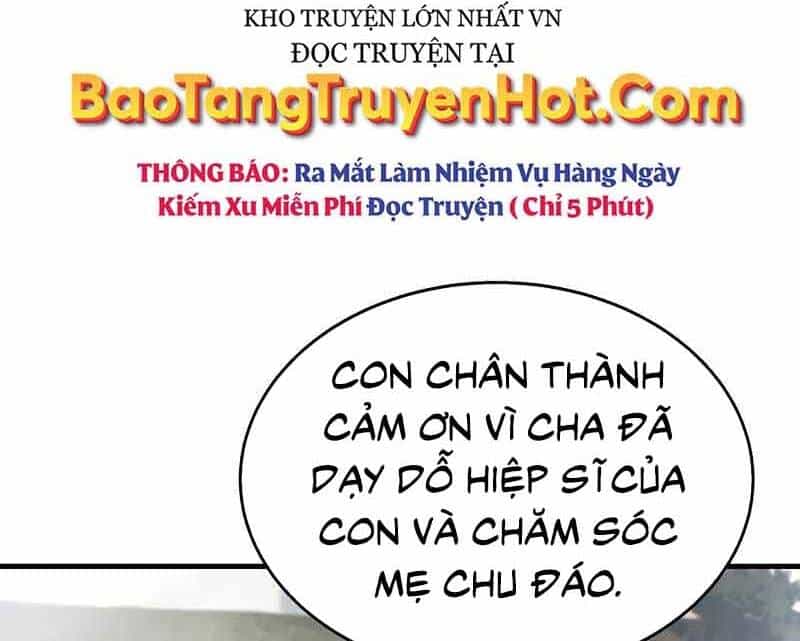 Huyền Thoại Giáo Sĩ Trở Lại - Chương 58 - ảnh 46
