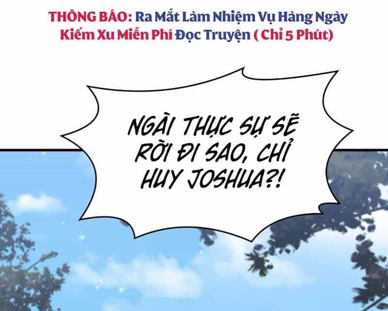 Huyền Thoại Giáo Sĩ Trở Lại - Chương 58 - ảnh 54