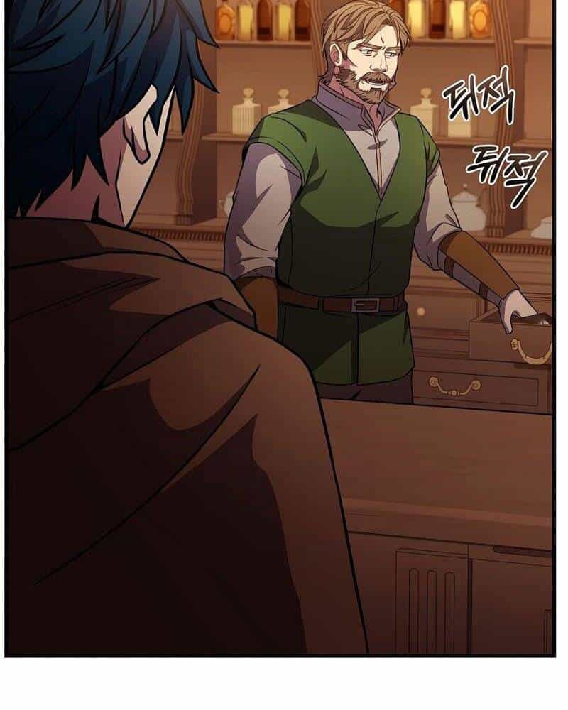 Huyền Thoại Giáo Sĩ Trở Lại - Chương 59 - ảnh 122