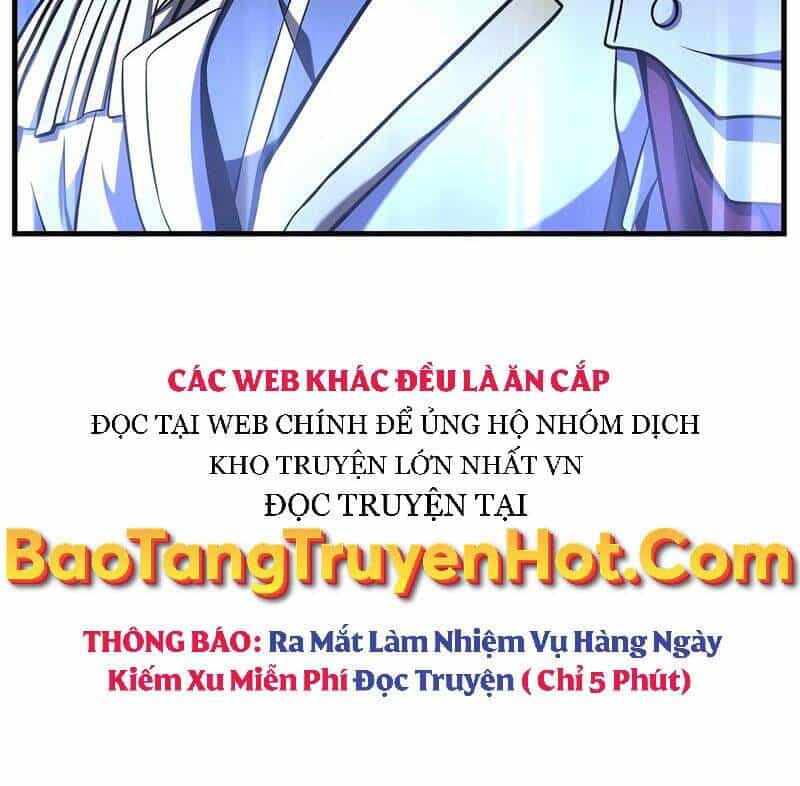 Huyền Thoại Giáo Sĩ Trở Lại - Chương 59 - ảnh 26